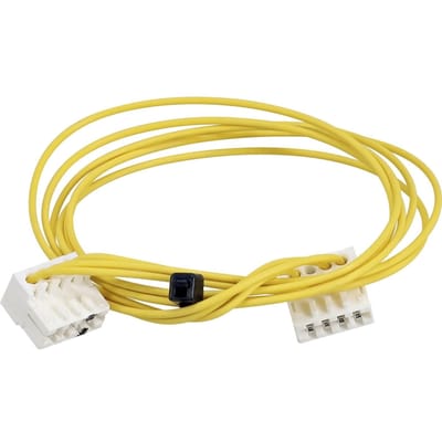 AEG kabel, gebruikersinterface-bord, stroombord, N1/XC01N3/XC01 8585610945141