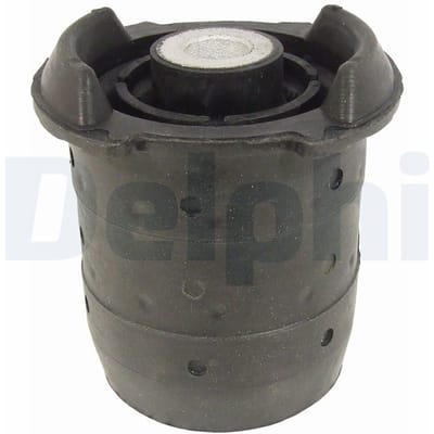 Lager, asbalk DELPHI TD872W