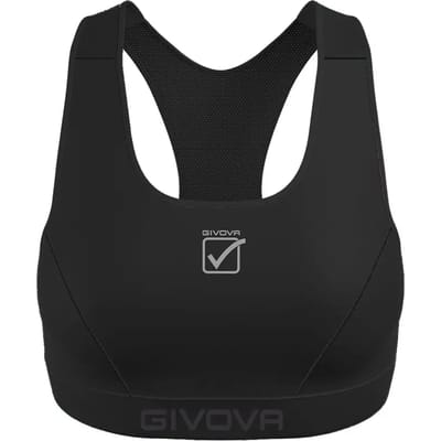 Vrouwenbeha Givova Basic