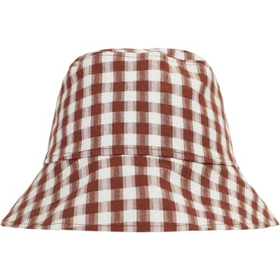 Bob KnowledgeCotton Apparel Gots Vegan