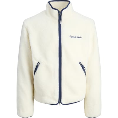 Fleece Jack Jack &amp; Jones JORNORREBRO