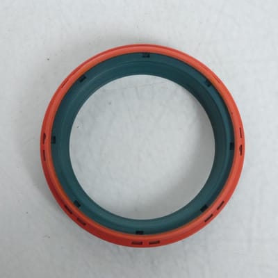 Joint spi de fourche SKF pour Moto Beta 480 Rr 4T 2015 à 2020 Neuf
