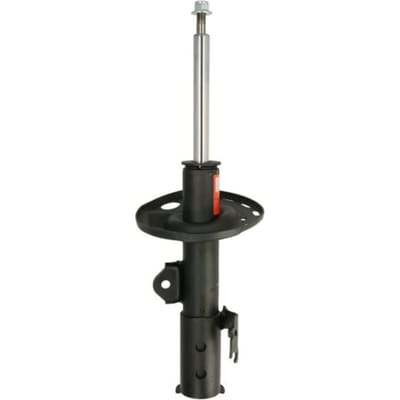 Schokdemper TRW SINGLE TRW JGM1347SR