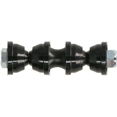 Stabilisatorstang DELPHI TC3383