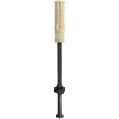 Droger, airconditioning NRF 33338