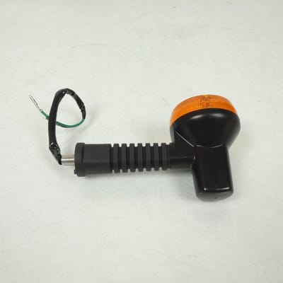 Clignotant Avant D/G origine pour moto Kawasaki KDX 250 1991 à 1992 230370051