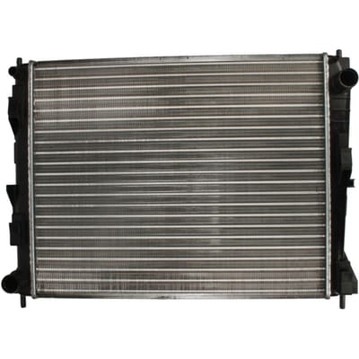 Radiator, motorkoeling THERMOTEC D71024TT