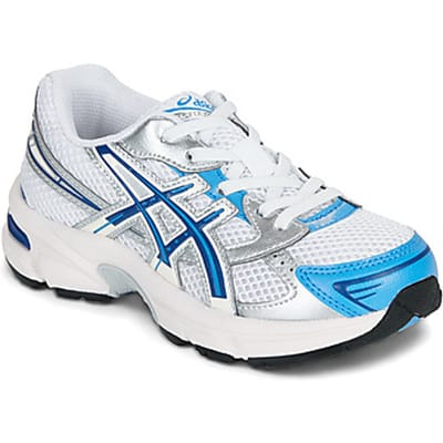 Asics  Lage Sneakers GEL-1130 PS