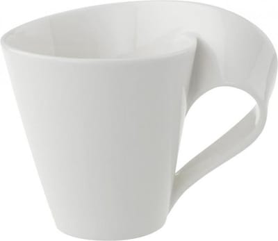 Villeroy & Boch Espresso kopje NewWave Caffe - 80 ml