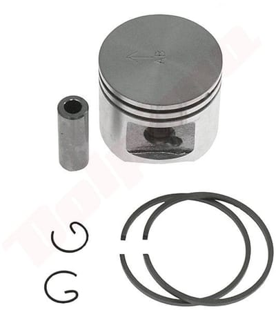 Zuigerset passend op STIHL MS230 40mm ( 1123 030 2019 ) GOLF