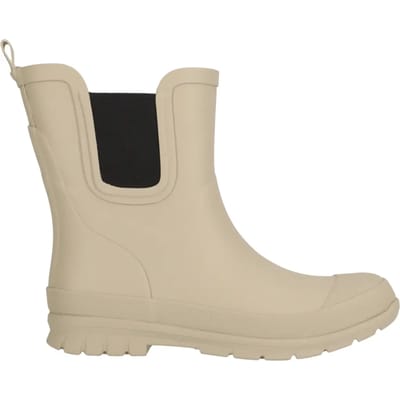 Rubberen regenlaarzen voor dames Weather Report Teal