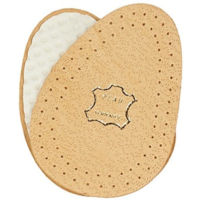 Famaco  Schoenaccessoires ODEBERTO