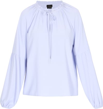 DreiMaster Blouse