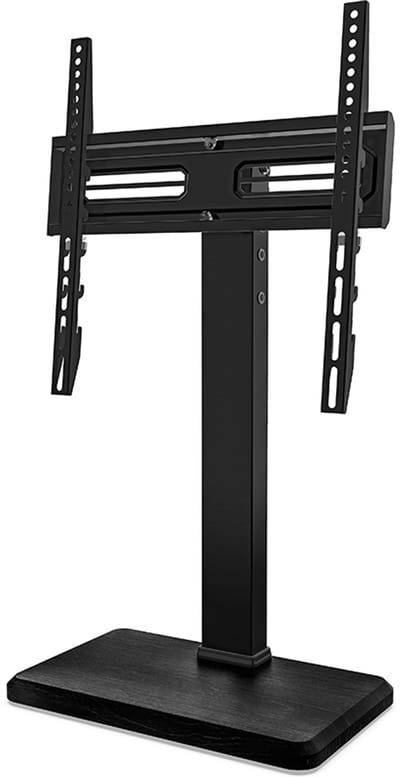 XTR TS1020 TV Tafelstandaard - zwart - 32-65 inch