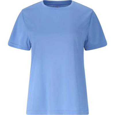 Damestrui Athlecia Rosalva V2 Performance