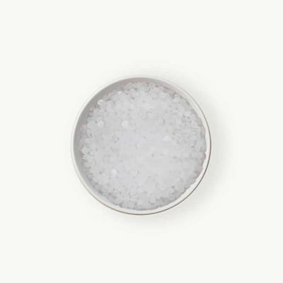 Cera Bellina Was - 500 gr