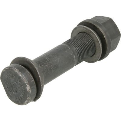 Wielbout FEBI BILSTEIN 06279