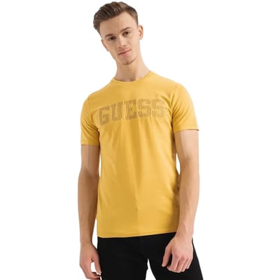 T-shirt Guess Ermak