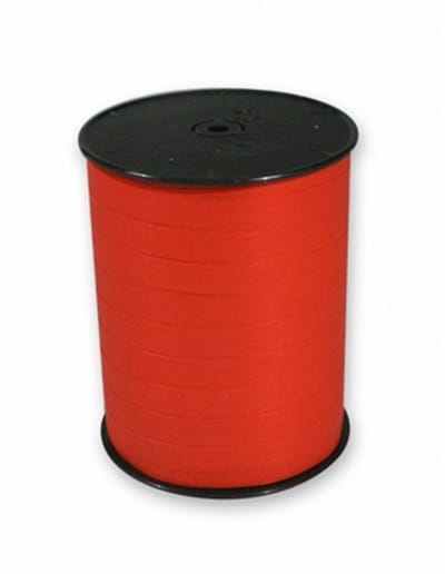 Clairefontaine 601506C 250m Rood hobbylint