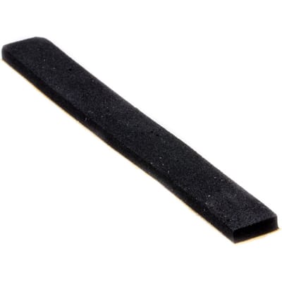 Sealing