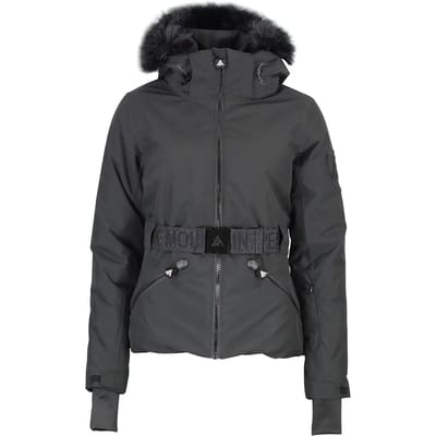 Windjack Peak Mountain Blouson de ski ALCONE