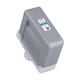 Canon PFI-340 C inktcartridge 1 stuk(s) Origineel Normaal rendement Cyaan