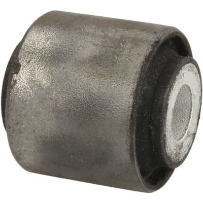Voorste draagarm silentblock DELPHI TD451W