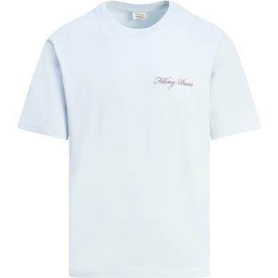 Filling Pieces T-shirt