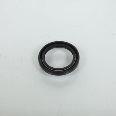 pakking spi variator voor scooter yamaha 100 neo's na 2001 93101-21801 21x28x4
