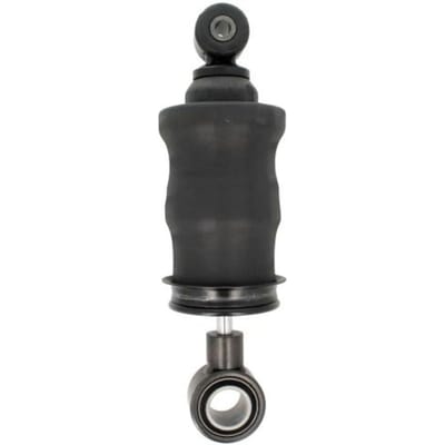 Demper, cabine-ophanging SACHS 315 145
