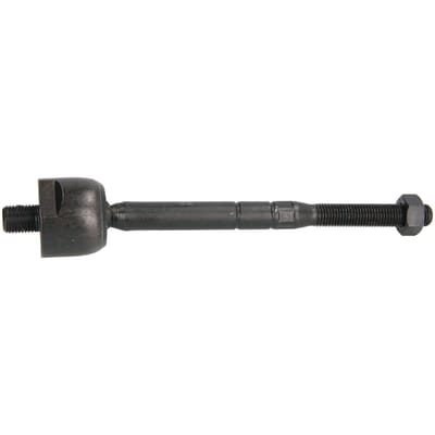 Axiaalgewricht, spoorstang REINHOCH RH02-3004