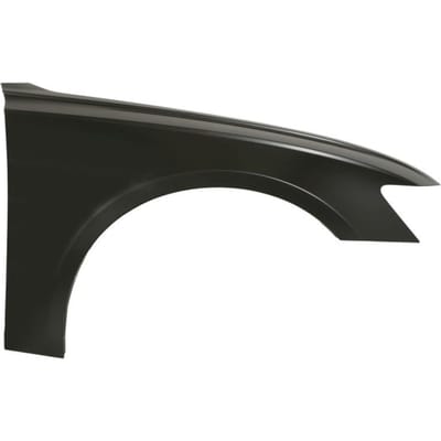 Spatbord BLIC 6504-04-0043312AP