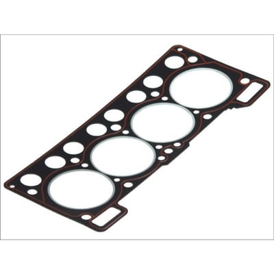 Pakking, cilinderkop ELRING 352.072