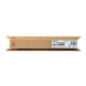 Ricoh MP C305E toner cartridge magenta (origineel)