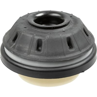 Rubber steunen, veerpoot SACHS 803 297