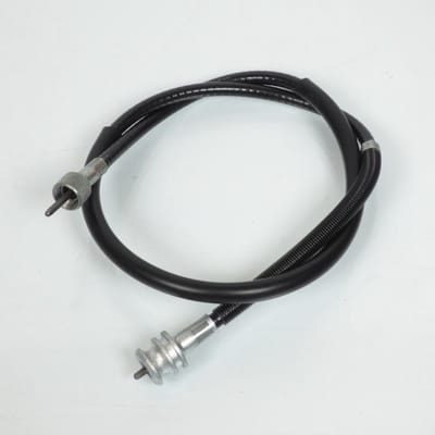 originele rondetellerkabel voor motor yamaha 125 dt 1978 2a6-83560-00 nieuw