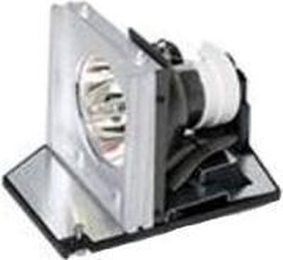 Acer EC.K2700.001 vervangings- lamp voor P7500