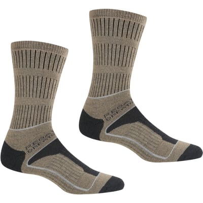 Regatta Dames samaris 3 season boot socks