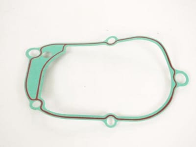 motordichting voor tweewielers keeway 50 214201.001000 nieuw