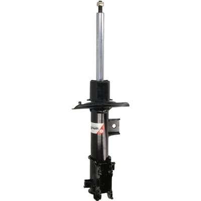 Schokdemper MAGNUM TECHNOLOGY AG0352MT links