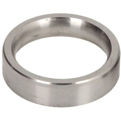 Ring klepzitting KOLBENSCHMIDT 92-22003