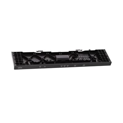 AEG controlepaneel, zwart, Progress, EDW7100, [590mm] 1175232410