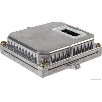 Herth+Buss Elparts Ontladingslamp  HERTH+BUSS JAKOPARTS 75615019