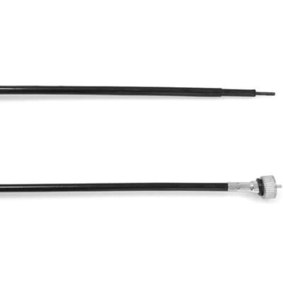 vicma speedo kabel voor piaggio 125 hexagon scooter 1994 tot 1997 113sp nieuw