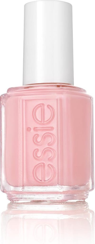 essie 479 Excuse me sur - Spring Collection 2017- Nagellak
