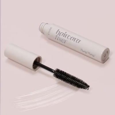 ETUDE - Pang Pang Haircara Fixer 10ml