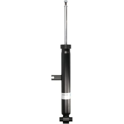 Schokdemper BILSTEIN - B4 Serie vervanging BILSTEIN 19-303314