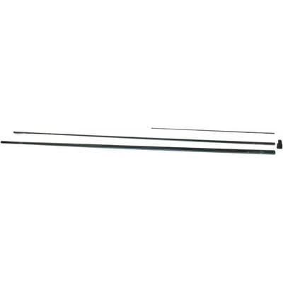 Sectie Shimano Gen-X Parallel Ext A 16M+