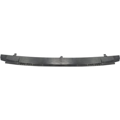 Drager, bumper BLIC 5502-00-8140940P