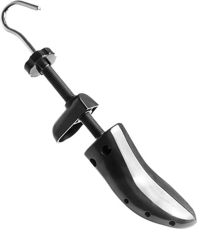 Shoe Stretcher Boots Shoe Wider Shoe Tree Width Expander Kit